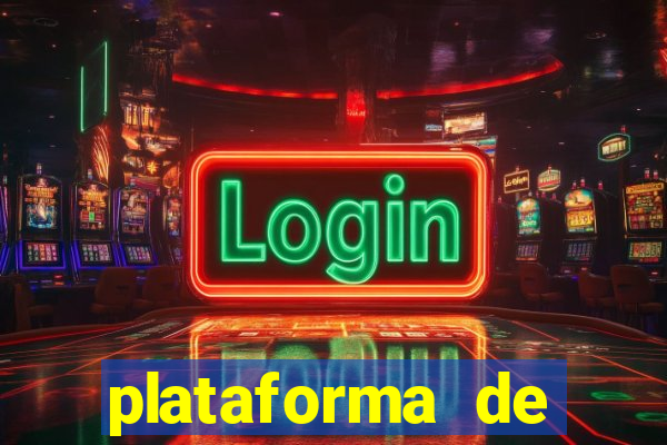 plataforma de sinais fortune tiger